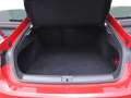 Volkswagen Arteon 2.0 TDI 4Motion DSG Elegance Navi AHK ACC Rojo - thumbnail 9