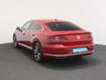 Volkswagen Arteon 2.0 TDI 4Motion DSG Elegance Navi AHK ACC Rojo - thumbnail 3