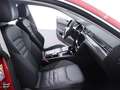 Volkswagen Arteon 2.0 TDI 4Motion DSG Elegance Navi AHK ACC Rojo - thumbnail 11