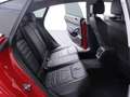 Volkswagen Arteon 2.0 TDI 4Motion DSG Elegance Navi AHK ACC Rojo - thumbnail 10