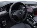Volkswagen Arteon 2.0 TDI 4Motion DSG Elegance Navi AHK ACC Rojo - thumbnail 7