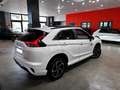Mitsubishi Eclipse Cross 2.4 PHEV Kaiteki+ Auto 4WD Blanco - thumbnail 6