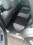 Subaru Impreza 2.0 R Active Automatik Gris - thumbnail 8