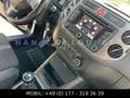 Volkswagen Tiguan 1.4 TSI Sport & Style BMT*1.HAND*NAVI*PDC Negro - thumbnail 18