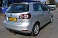 Volkswagen Golf Plus 1.4 TSI HIGHLINE TREKH/AIRCO/PDC/STOELVERW KEURIGE Grijs - thumbnail 21