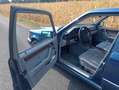 Mercedes-Benz E 260 260 E 4Matic Blau - thumbnail 17