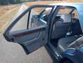 Mercedes-Benz E 260 260 E 4Matic Blau - thumbnail 16