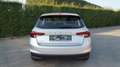 Skoda Fabia 1.0 TSI 95 pk Camera Carplay Pdc 12m Garantie Argent - thumbnail 5