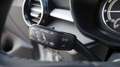 Skoda Fabia 1.0 TSI 95 pk Camera Carplay Pdc 12m Garantie Argent - thumbnail 13