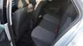 Skoda Fabia 1.0 TSI 95 pk Camera Carplay Pdc 12m Garantie Argent - thumbnail 9