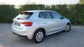 Skoda Fabia 1.0 TSI 95 pk Camera Carplay Pdc 12m Garantie Argent - thumbnail 4
