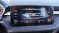 Skoda Fabia 1.0 TSI 95 pk Camera Carplay Pdc 12m Garantie Argent - thumbnail 19