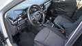 Skoda Fabia 1.0 TSI 95 pk Camera Carplay Pdc 12m Garantie Argent - thumbnail 7