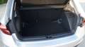Skoda Fabia 1.0 TSI 95 pk Camera Carplay Pdc 12m Garantie Argent - thumbnail 6