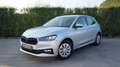 Skoda Fabia 1.0 TSI 95 pk Camera Carplay Pdc 12m Garantie Argent - thumbnail 1