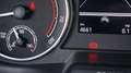 Skoda Fabia 1.0 TSI 95 pk Camera Carplay Pdc 12m Garantie Argent - thumbnail 15