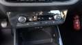 Skoda Fabia 1.0 TSI 95 pk Camera Carplay Pdc 12m Garantie Argent - thumbnail 17