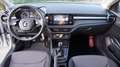 Skoda Fabia 1.0 TSI 95 pk Camera Carplay Pdc 12m Garantie Argent - thumbnail 10