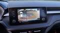 Skoda Fabia 1.0 TSI 95 pk Camera Carplay Pdc 12m Garantie Argent - thumbnail 21