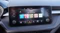 Skoda Fabia 1.0 TSI 95 pk Camera Carplay Pdc 12m Garantie Argent - thumbnail 18