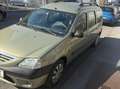 Dacia Logan Logan MCV Black Line 1,6 MPI Klima Euro 5 - thumbnail 1