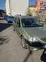 Dacia Logan Logan MCV Black Line 1,6 MPI Klima Euro 5 - thumbnail 2