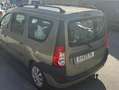 Dacia Logan Logan MCV Black Line 1,6 MPI Klima Euro 5 - thumbnail 3