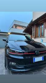 5p 2.0 tsi 200cv dsg