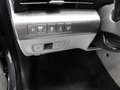 Hyundai KONA Prime 4WD DCT Sitz-Paket Leder Albastru - thumbnail 9