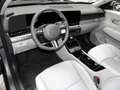 Hyundai KONA Prime 4WD DCT Sitz-Paket Leder Albastru - thumbnail 5