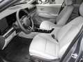 Hyundai KONA Prime 4WD DCT Sitz-Paket Leder Albastru - thumbnail 12