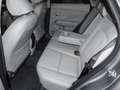 Hyundai KONA Prime 4WD DCT Sitz-Paket Leder Albastru - thumbnail 14