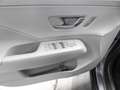 Hyundai KONA Prime 4WD DCT Sitz-Paket Leder Albastru - thumbnail 13