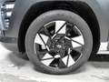 Hyundai KONA Prime 4WD DCT Sitz-Paket Leder Albastru - thumbnail 3