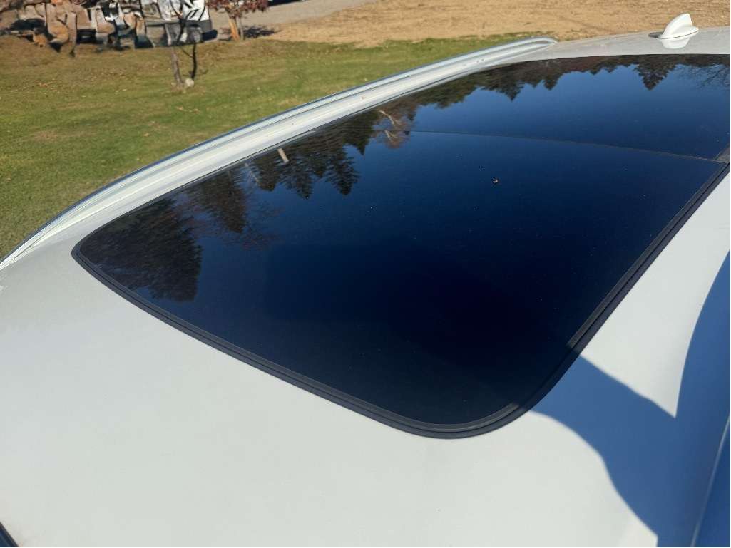 2018 Volvo XC90 Inscription thumb 11