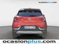 Renault Captur TCe GPF Micro Híbrido Zen EDC 103kW Rojo - thumbnail 18