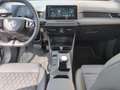 MG MG3 1.5 Hybrid+ Luxury Grau - thumbnail 7