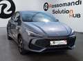 MG MG3 1.5 Hybrid+ Luxury Grau - thumbnail 1