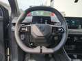 MG MG3 1.5 Hybrid+ Luxury Grau - thumbnail 3