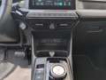 MG MG3 1.5 Hybrid+ Luxury Grau - thumbnail 9