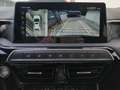 MG MG3 1.5 Hybrid+ Luxury Grau - thumbnail 2