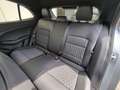 MG MG3 1.5 Hybrid+ Luxury Grau - thumbnail 8