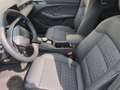 MG MG3 1.5 Hybrid+ Luxury Grau - thumbnail 4