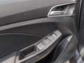 MG MG3 1.5 Hybrid+ Luxury Grau - thumbnail 5