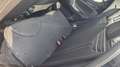 Citroen C1 1.0 5 porte ETG Seduction Negro - thumbnail 11