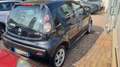 Citroen C1 1.0 5 porte ETG Seduction Negro - thumbnail 15
