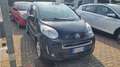 Citroen C1 1.0 5 porte ETG Seduction Negro - thumbnail 20