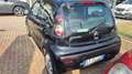 Citroen C1 1.0 5 porte ETG Seduction Negro - thumbnail 14