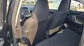 Citroen C1 1.0 5 porte ETG Seduction Negro - thumbnail 12