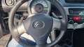 Citroen C1 1.0 5 porte ETG Seduction Negro - thumbnail 9